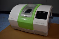 Planmeca PlanMill 40 S Dental Milling Machine for CAD/CAM Dentistry