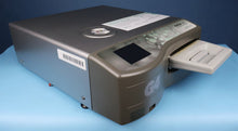Load image into Gallery viewer, NEW UNUSED SciCan STATIM 2000 G4 Autoclave Dental Instrument Sterilizer
