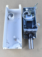 Load image into Gallery viewer, Adec 311 Dental Ergonomic Exam Chair Operatory Set Up Package
