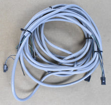 Load image into Gallery viewer, Adec 311 Dental Dentistry Exam Chair Operatory Set Up Package
