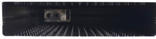 Load image into Gallery viewer, SciCan STATIM 2000 Dental Medical Sterilizer REFURBISHED w/ 1 YEAR WARRANTY
