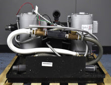 Load image into Gallery viewer, Midmark CustomAir CV10R Dental Vacuum Pump Operatory Suction System
