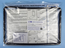 Load image into Gallery viewer, SciCan STATIM 2000 G4 Dental Sterilizer REFURBISHED w/ 1 YEAR WARRANTY
