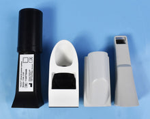 Load image into Gallery viewer, 3Shape Trios 3 Move Dental Intraoral Scanner for CAD/CAM Dentistry

