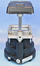 Load image into Gallery viewer, Henry Schein The Machine III Vacuum Pressure Thermoforming Machine
