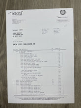 Load image into Gallery viewer, Fotona Powerlase AT Dental Dual-Wavelength Hard and Soft-Tissue Laser System
