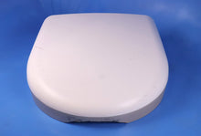 Load image into Gallery viewer, Adec 311 Dental Exam Chair with 12 O&#39;Clock Rear Delivery and 422 Assistant Stool
