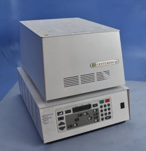 Load image into Gallery viewer, Ney Centurion Q50 Dental Furnace Restoration Heating Lab Oven
