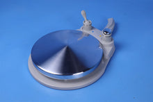 Load image into Gallery viewer, Adec 311 Dental Chair w/ 541-545 12 O&#39;Clock Rear Delivery, 422 Assistant Stool
