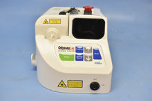 Load image into Gallery viewer, Ivoclar Vivadent Odyssey 2.4G Dental Diode Laser System
