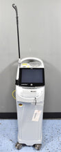 Load image into Gallery viewer, Biolase Waterlase iPlus Dental Laser Oral Tissue Surgery Ablation System
