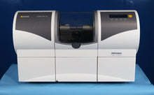 Load image into Gallery viewer, Sirona CEREC MC XL Dental Milling Machine for CAD/CAM Dentistry
