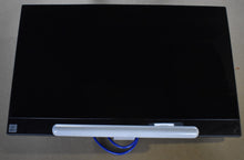 Load image into Gallery viewer, Adec 311 Denal Exam Chair with 541 12 O&#39;Clock Rear Delivery, 375L Exam Light
