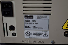 Load image into Gallery viewer, Midmark M3 UltraFast Dental Medical Instrument Sterilizer
