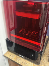 Load image into Gallery viewer, SprintRay Pro 3D Printer w/ Pro Wash/Dry &amp; Pro Cure Post Processing Units
