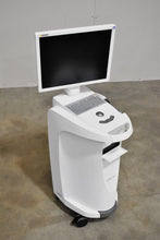 Load image into Gallery viewer, Sirona CEREC AC Omnicam Dental Intraoral Scanner for CAD/CAM Dentistry
