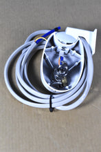 Load image into Gallery viewer, Adec 311 Dental Exam Chair w/ 541 12 O&#39;Clock Rear Delivery, 375L Exam Light
