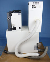 Load image into Gallery viewer, Wieland Dental Zenotec Select Hybrid Milling Unit for CAD/CAM Dentistry
