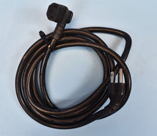 Load image into Gallery viewer, Midmark Ritter M11 Dental Medical Sterilizer REFURBISHED w/ 1 YEAR WARRANTY
