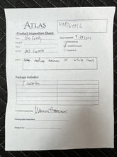 Load image into Gallery viewer, Lot of 7 Hu-Friedy Dental Instruments w/ Cassettes
