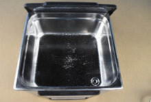 Load image into Gallery viewer, Midmark QuickClean QC3-01 Dental Ultrasonic Cleaner Cavitation Bath
