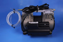 Load image into Gallery viewer, Ivoclar Vivadent Programat CS2 Dental Restoration Furnace w/ Pump
