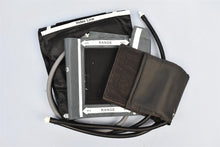 Load image into Gallery viewer, CSI Criticare nGenuity Medical Patient Vital Signs Monitor
