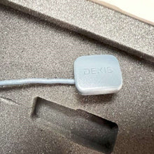 Load image into Gallery viewer, NEW UNUSED Dexis IXS Dental Imaging Sensor Size 1
