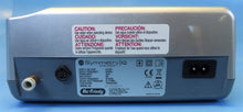Load image into Gallery viewer, Hu-Friedy Symmetry IQ 3000 Series Dental Ultrasonic Scaler System
