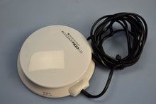 Load image into Gallery viewer, Henry Schein Acclean Piezo Dental Ultrasonic Scaler System
