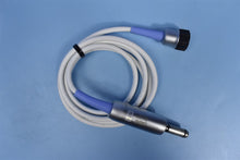 Load image into Gallery viewer, Dentsply Promark AEU-27T Professional-Grade Dental Endodontic Rotary Motor Unit
