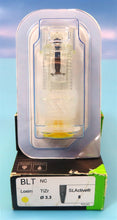 Load image into Gallery viewer, NEW UNUSED Lot of 15 Straumann BL Tapered Dental Implant Systems
