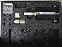 Load image into Gallery viewer, Sirona CEREC MC XL Dental Milling Machine for CAD/CAM Dentistry
