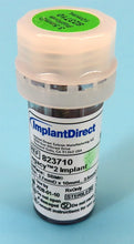 Load image into Gallery viewer, NEW UNUSED Implant Direct Legacy2 Dental Internal-Hex Implant System
