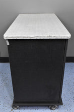 Load image into Gallery viewer, NEW UNUSED DCI Dental Cabinet
