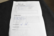 Load image into Gallery viewer, Lot of 20 Dentsply Dental Milling Blocks for CAD/CAM Dentistry
