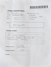 Load image into Gallery viewer, NEW UNUSED RAMVAC C7-2 Dental Oil-Free Air Compressor System
