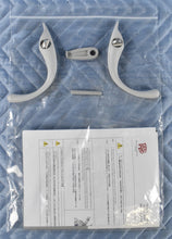 Load image into Gallery viewer, NEW UNUSED TPC EDI LED - Head Dental LED Exam Light
