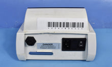 Load image into Gallery viewer, Dentsply ProMark Dental Endodontic Rotary Console &amp; Motor System
