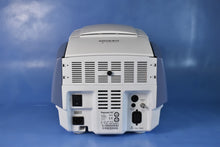 Load image into Gallery viewer, Ivoclar Vivadent Programat CS 2 Dental Restoration Furnace w/ Pump
