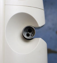 Load image into Gallery viewer, Adec 511 Dental Patient Ergonomic Exam Chair Operatory Set Up Package
