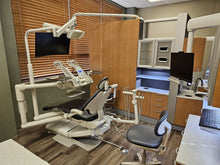 Load image into Gallery viewer, Adec 511, 572L, 533, Inspire, Osprey, Barracuda, M11 Ultraclave, Hydrim C61W
