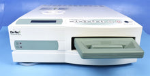Load image into Gallery viewer, SciCan STATIM 2000 Dental Autoclave Sterilizer REFURBISHED w/ 1 YEAR WARRANTY

