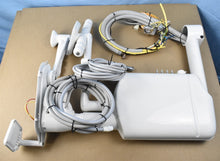 Load image into Gallery viewer, Adec 311 Dental Ergonomic Exam Chair Operatory Set Up Package
