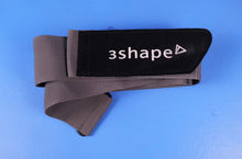 Load image into Gallery viewer, 3Shape E3 Dental High-Performance Desktop Lab Scanner FOR PARTS
