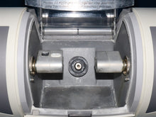 Load image into Gallery viewer, Sirona CEREC MC XL Dental Milling Machine for CAD/CAM Dentistry
