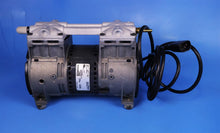 Load image into Gallery viewer, Ivoclar Vivadent Programat CS Dental Restoration Furnace w/ Pump
