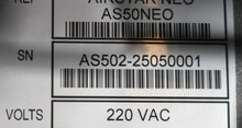 Load image into Gallery viewer, NEW UNUSED Air Techniques AirStar 50 NEO Dental Air Compressor Year: 2025
