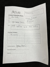 Load image into Gallery viewer, Lot of Hu-Friedy Dental Instruments
