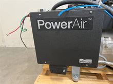 Load image into Gallery viewer, Midmark PowerAir P32 Dental Dentistry Oil-Free Air Compressor Unit
